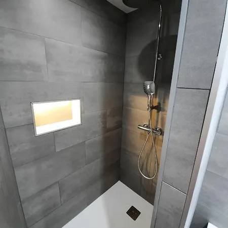 Tente de luxe Les 2 Cabanes L'insolite Labastide-Gabausse